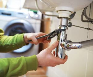 About Water Heater Repair LLC Defiance, MO
